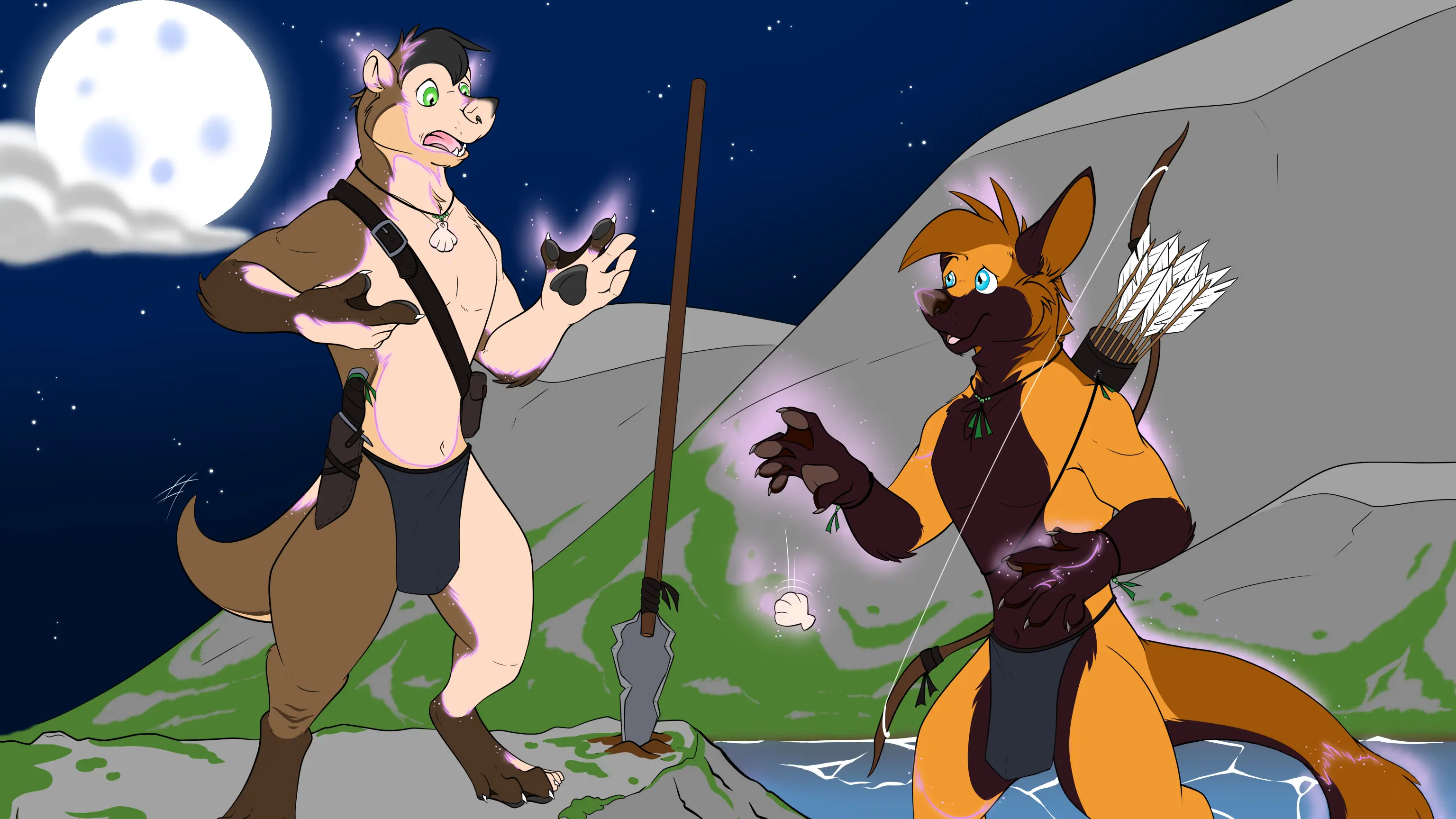 KyaniteTheDraptor - River Advanture [16zu9].webp